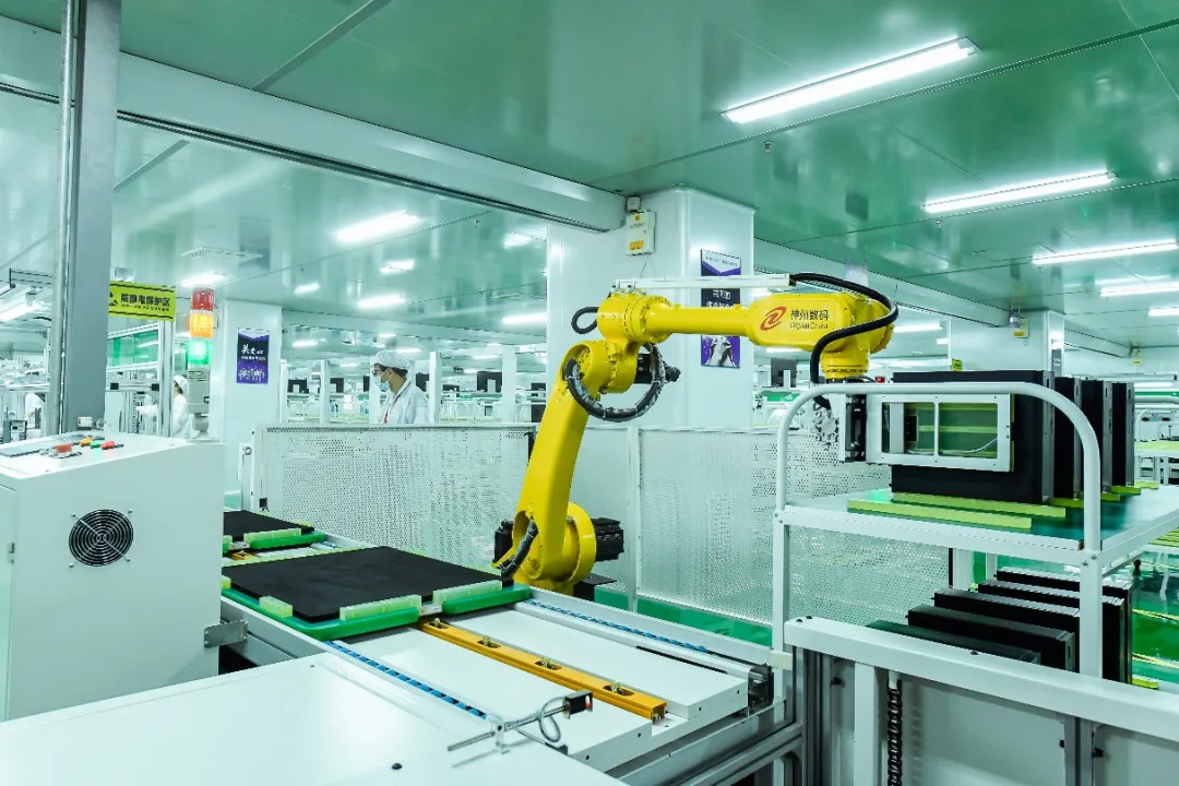 1745921733526502.jpg a9fb7331.png